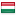 onlinefilmekingyen.com server is located in Hungary